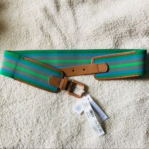 LOFT Belt